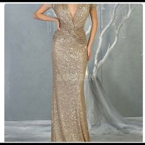 Meet your Posher, Norma